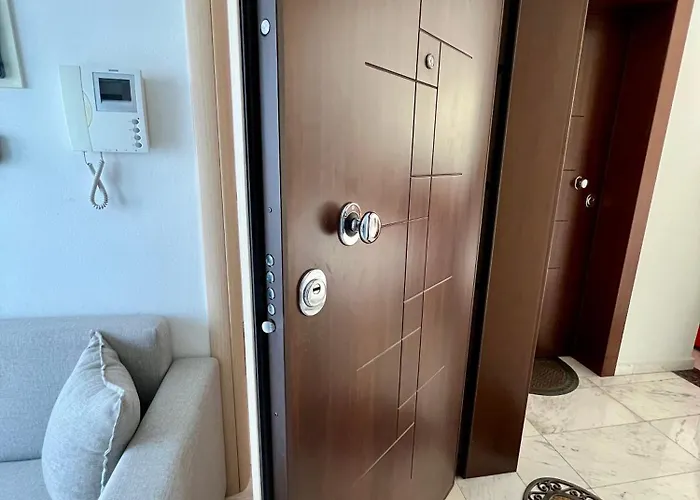 Syggrou Project 7 * Θεσσαλονίκη